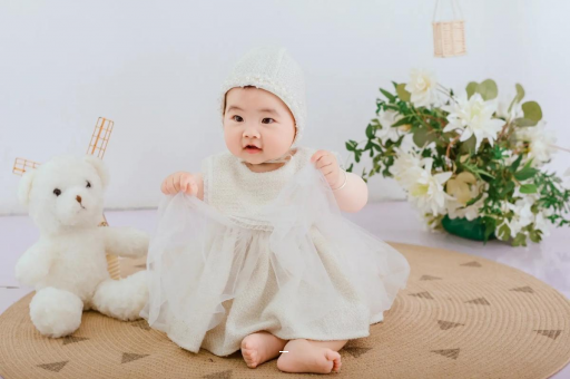 武汉孕妇几个月做检查