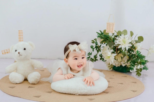 武汉宝宝呕吐拉肚子怎么办
