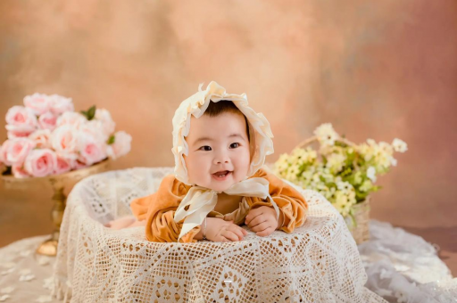 武汉孕妇为什么长湿疹