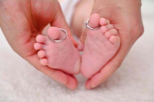 武汉宝宝突然咳嗽怎么回事 武汉宝宝突然咳嗽怎么回事