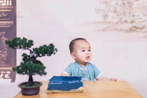 武汉孕妇补锌有什么好处