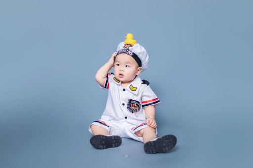 武汉孕妇早期症状有哪些