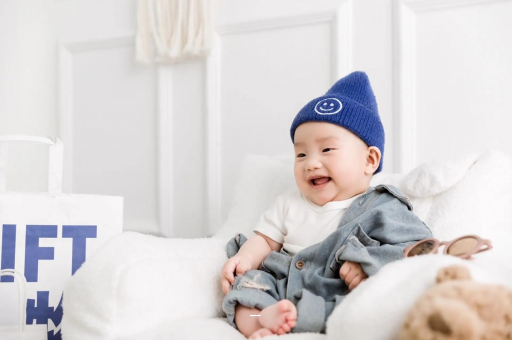 武汉宝宝肠套叠怎么引起的 武汉宝宝肠套叠怎么引起的